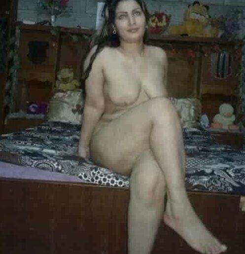 Girl gallery