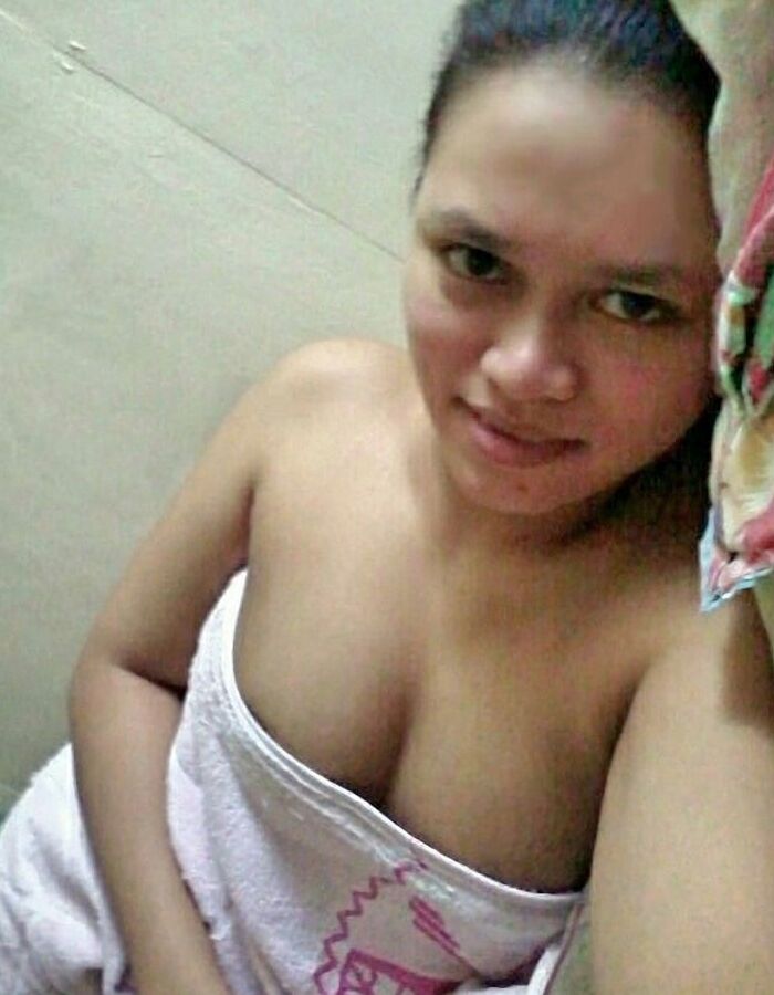 zaza curang