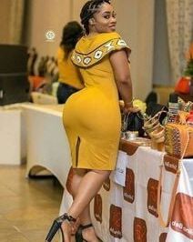 OMG How Great Legs Give Me Big Boners