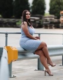 LEGZ.THIGHS.HIPS IV
