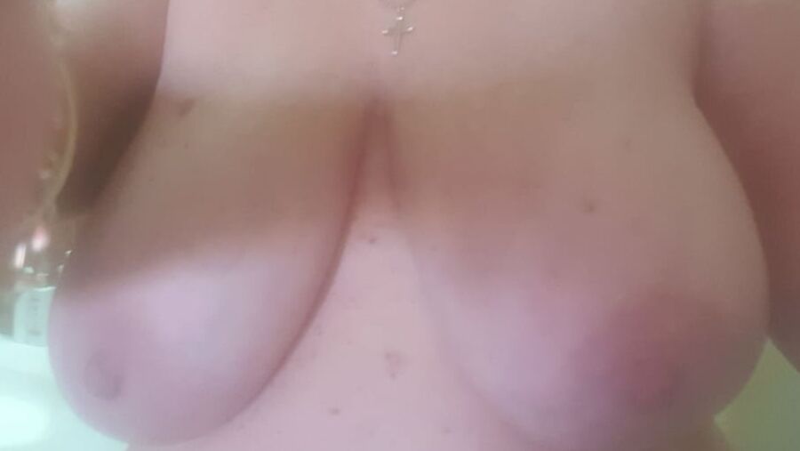 Tits