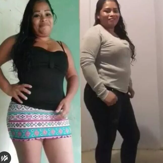 bbw morena culona acapulco mexico
