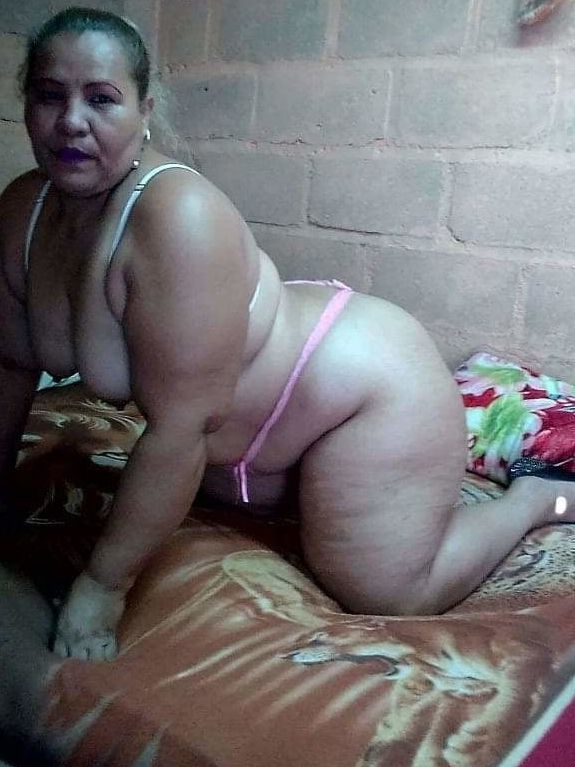 Gordinhas Como Eu Gosto (BBW I Like It )