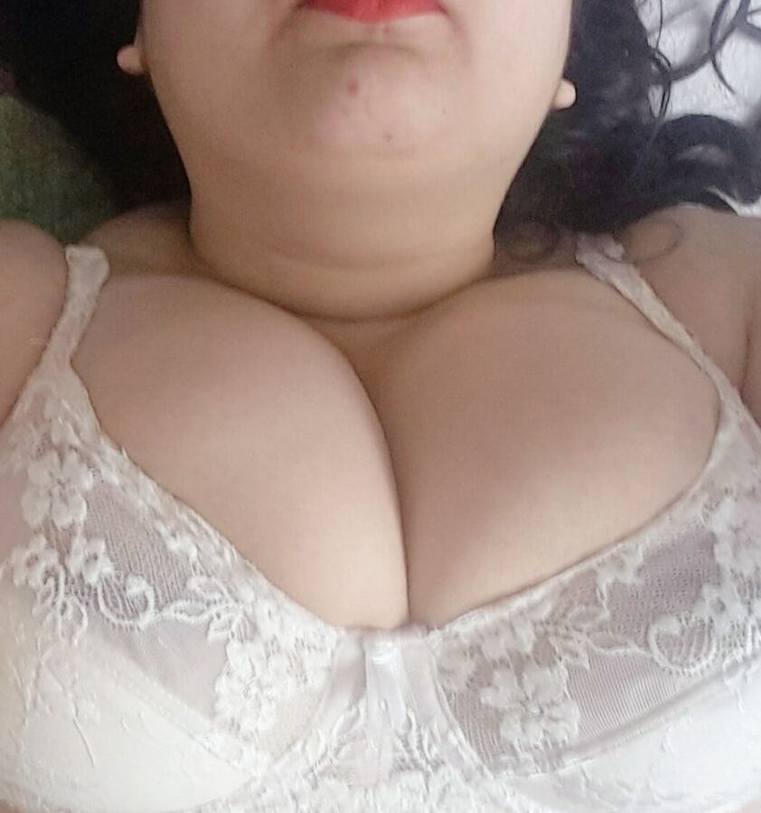 Sexi