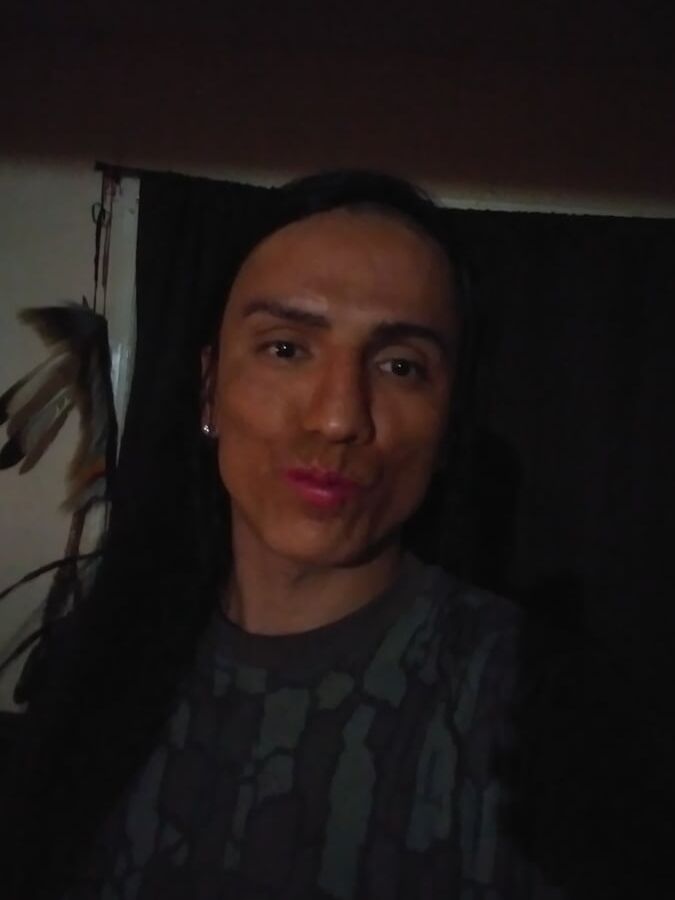 Orgasm donor sexpert