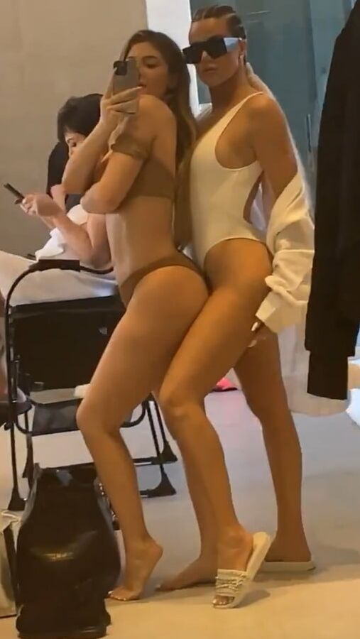 Kylie
