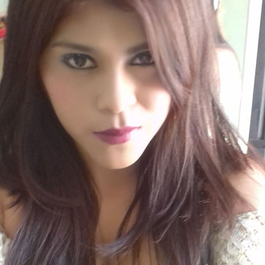 HERMOSA NENA