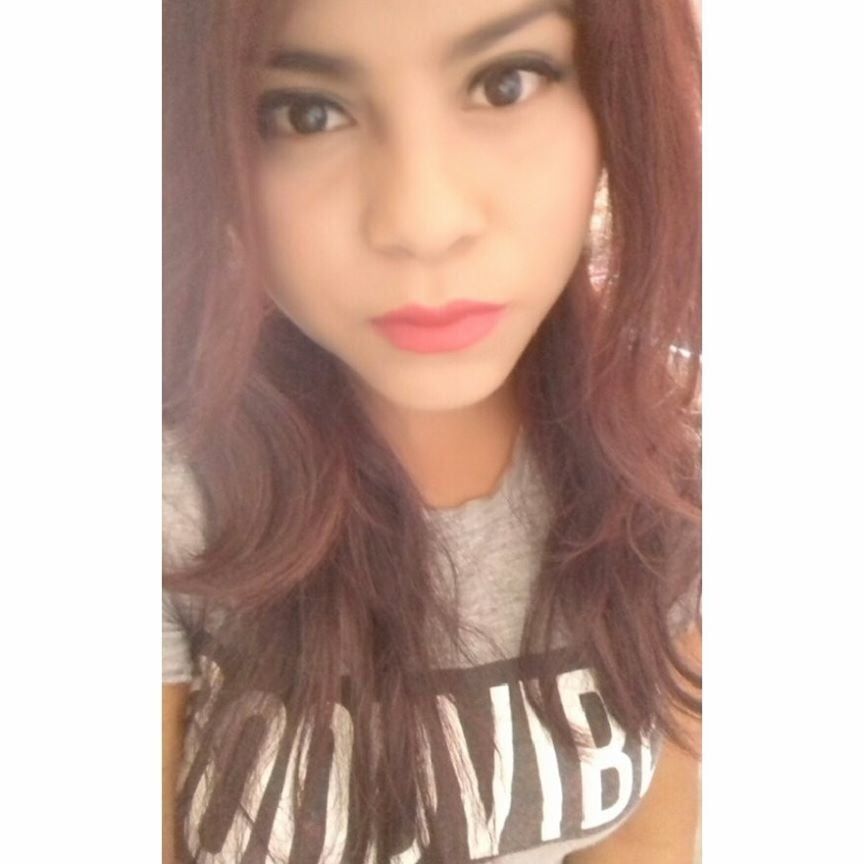 HERMOSA NENA