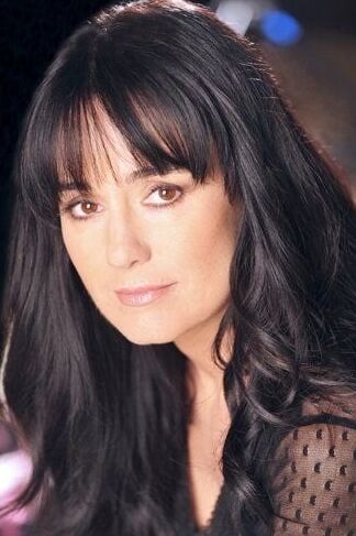 Jill Schoelen