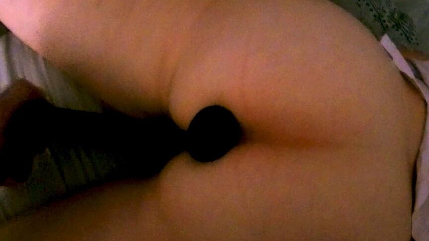 Confinement