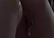?mandy