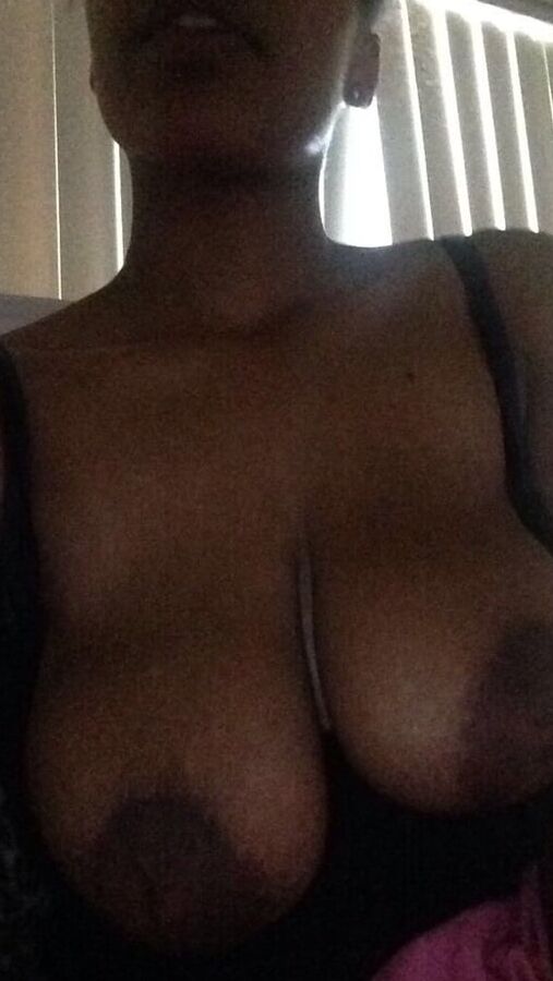 Dreanna Sauls webslut