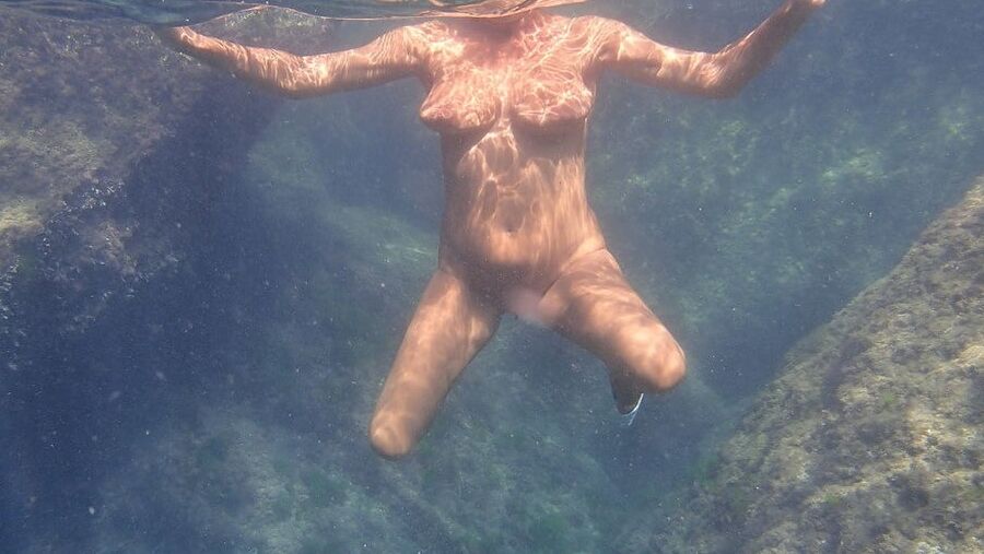 Valentina