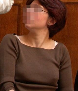 Amie de la famille