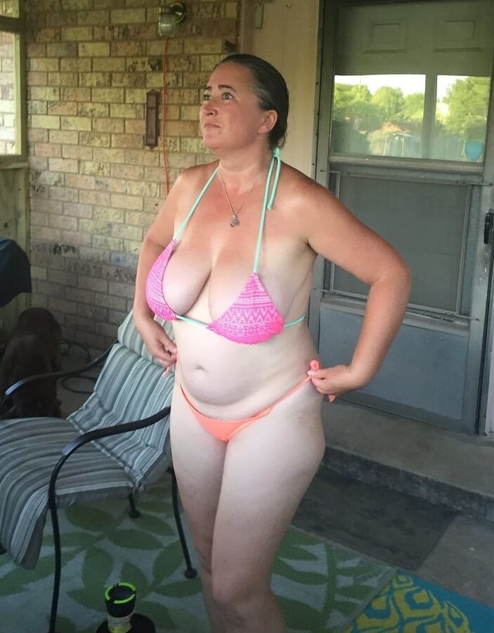 hot cougars