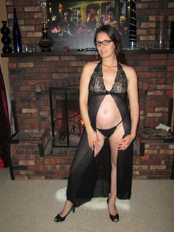 MILF et salopes