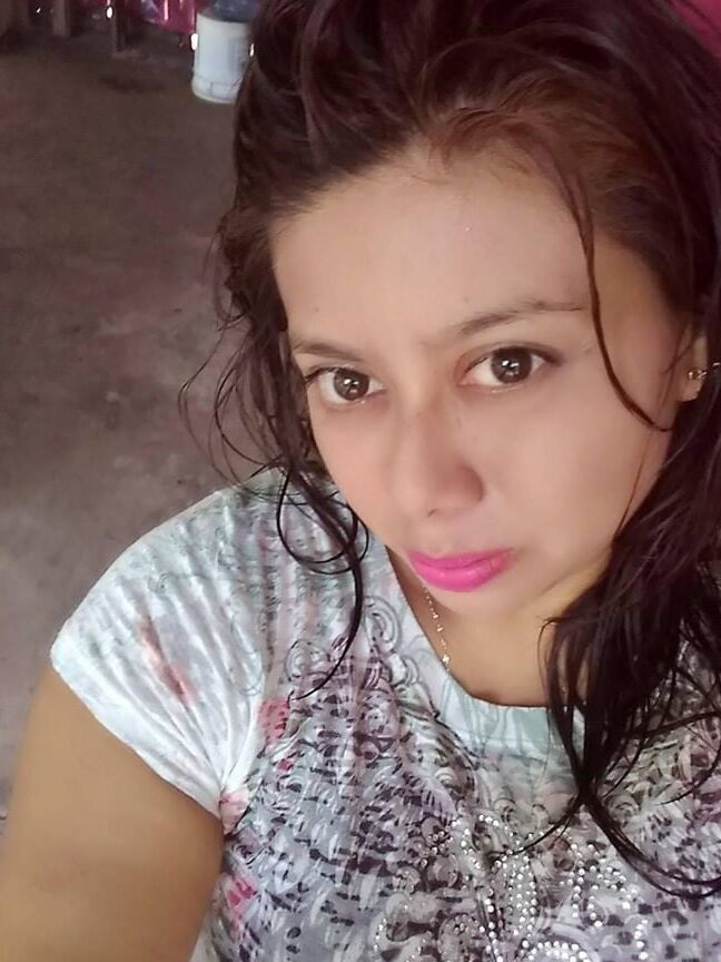 LINDA