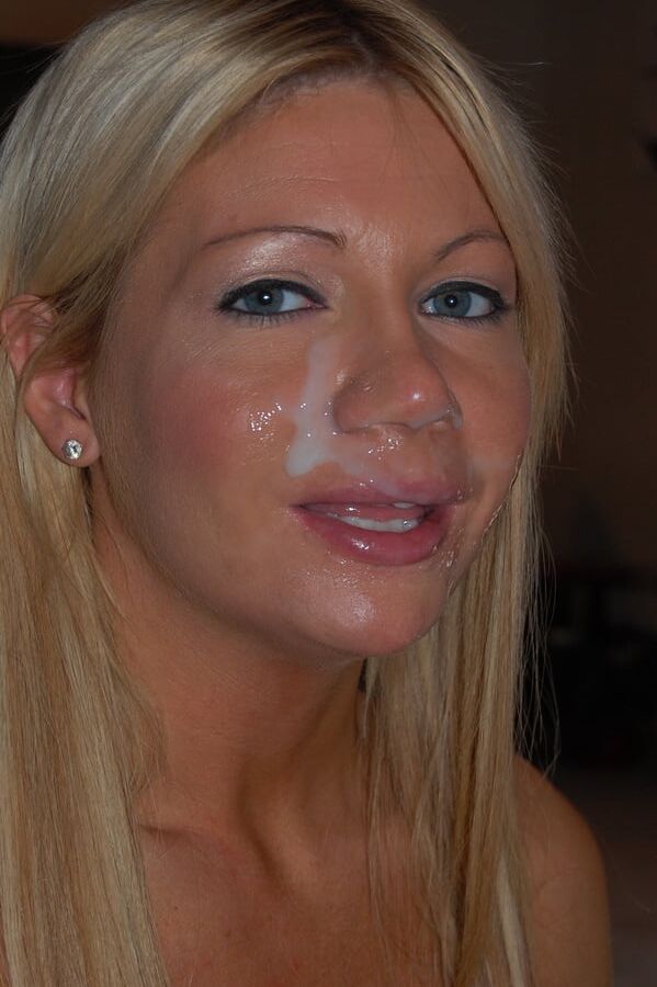Facial