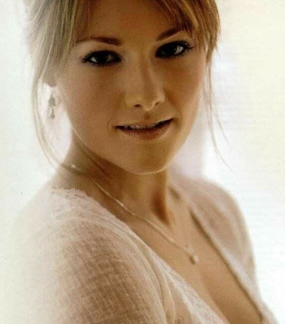 HELENE FISCHER PICTURES