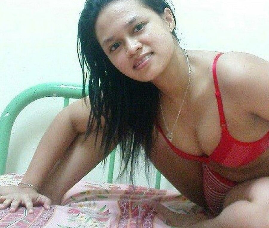 zaza curang