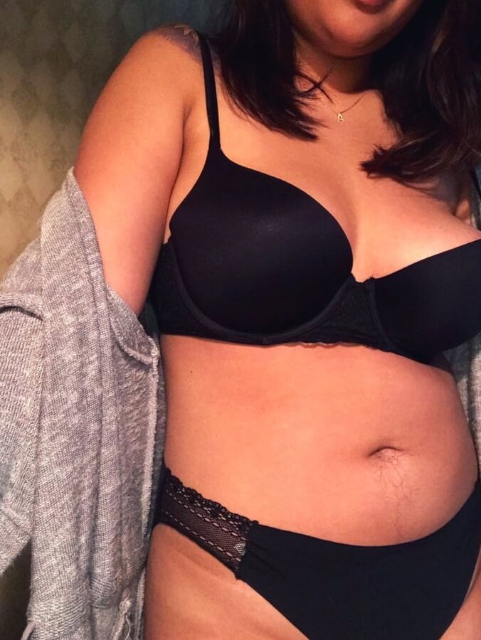 Soft All Over