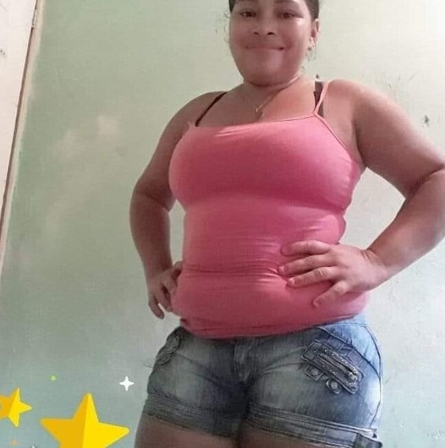 bbw morena culona acapulco mexico
