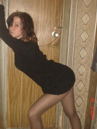 Russian social network Vkontakte