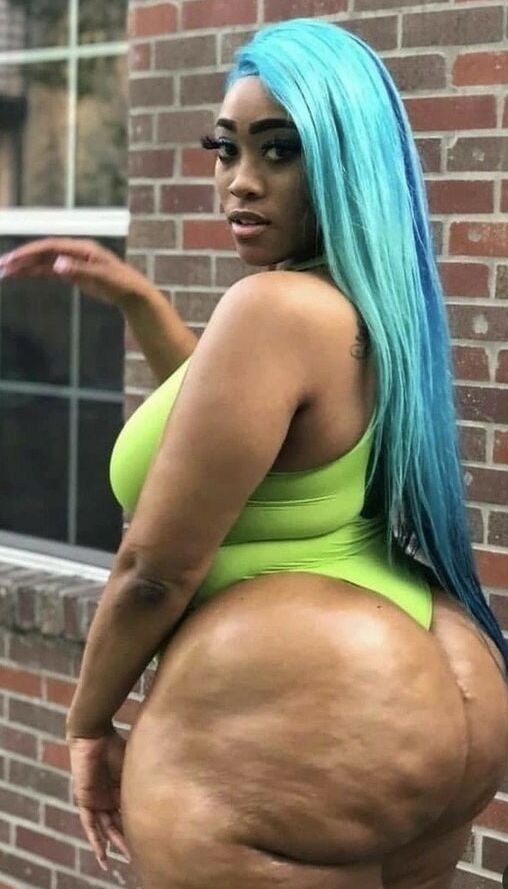 BBW Swimsuit
