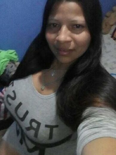 CULONA CHICHONA GORDIBUENOTA