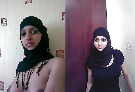 Dressed Undressed Sluts