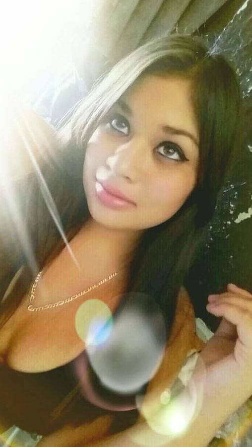 Gordas Putas