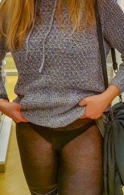NylonGirls