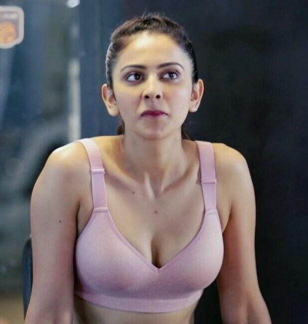 Rakul