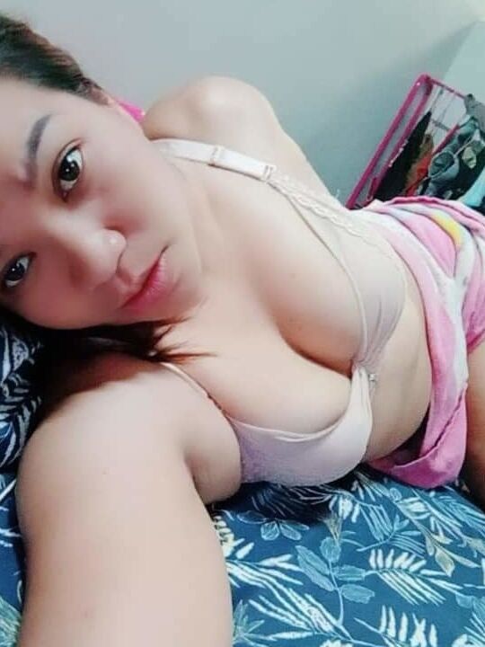 Buah dada besar