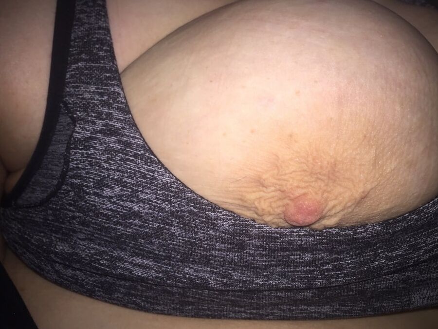 New pictures