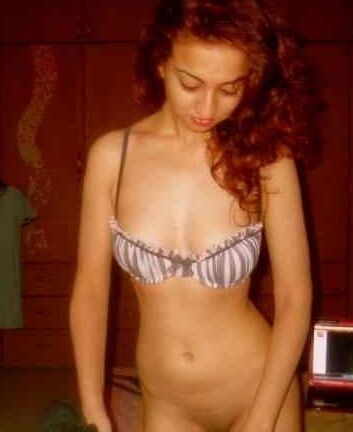 Collection Mix Hot Indian Asian Naked