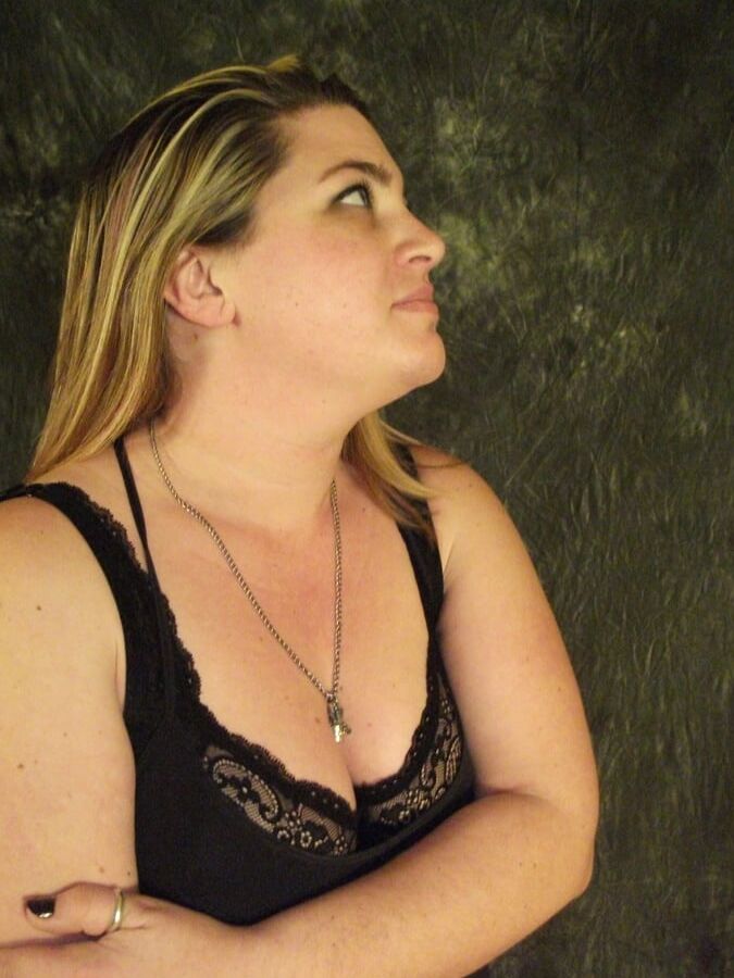 Cari