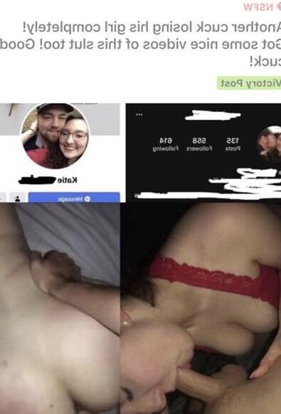 Winning posts exposed!
