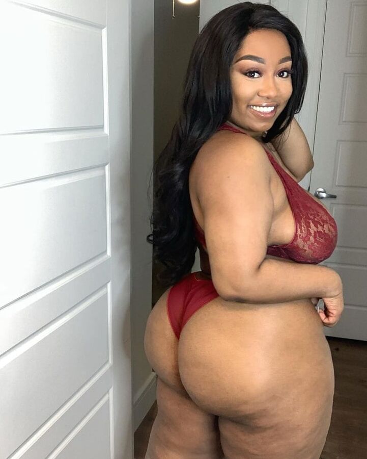 Brittney T