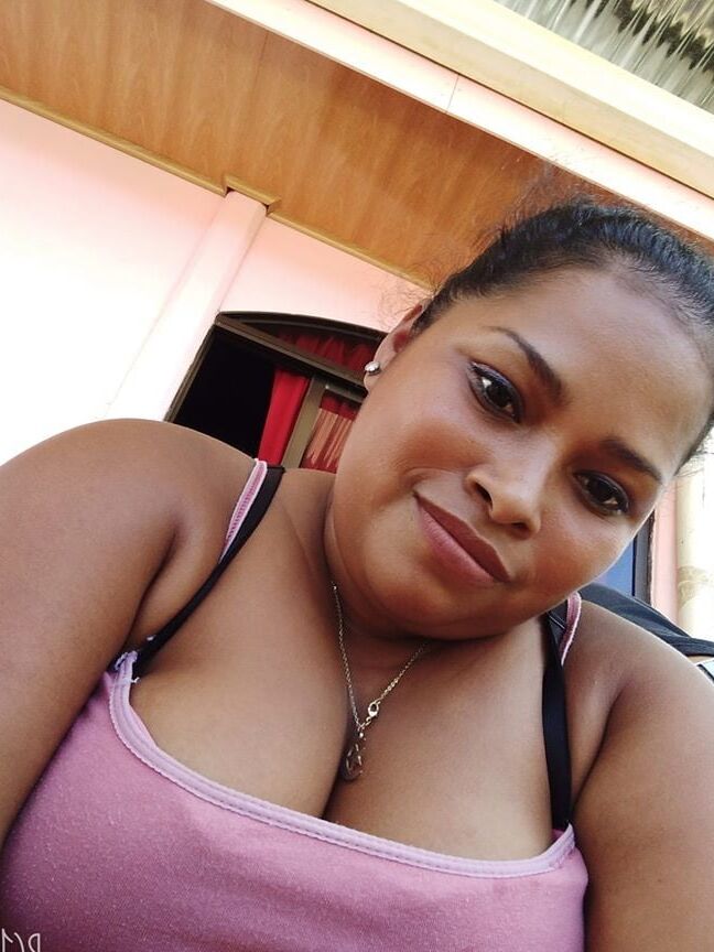 bbw morena culona acapulco mexico