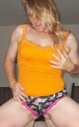 EZ Whore Outfits