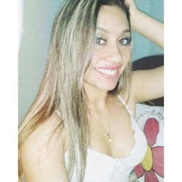 Baleia