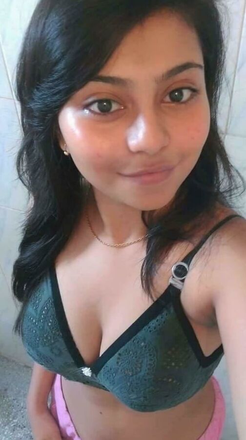 Nude paki Indian bengali Arab mix