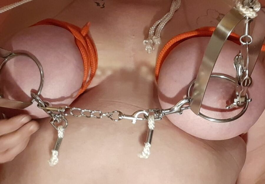 Bdsm