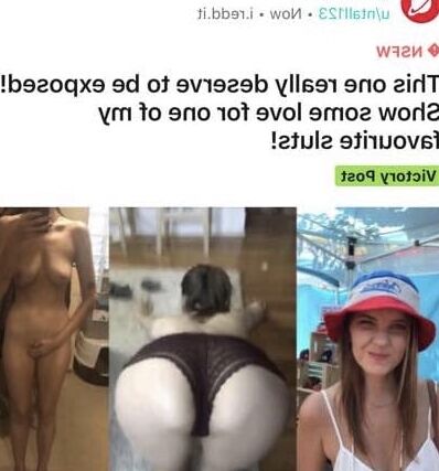 Winning posts exposed!