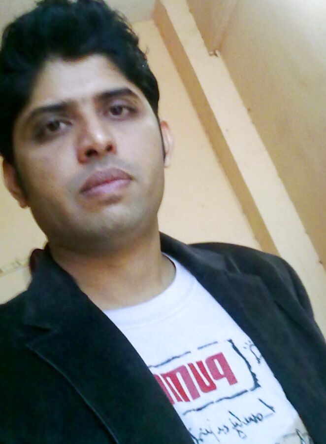 Any Comments