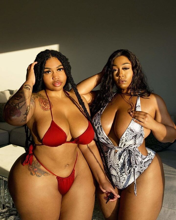 Mya curvz