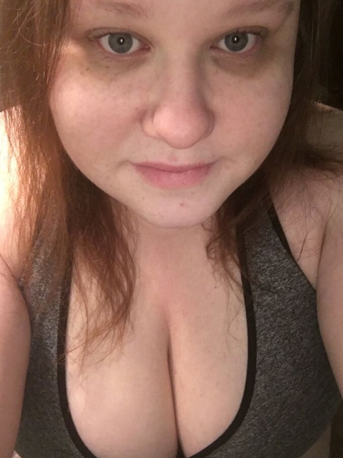 sexy bbw big tits