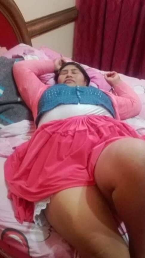 RICAS CHOLITAS PARA CACHAR