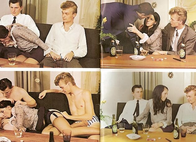 Top_Sex_